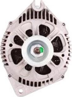 AINDE CGB-82932 - Alternatore autozon.pro