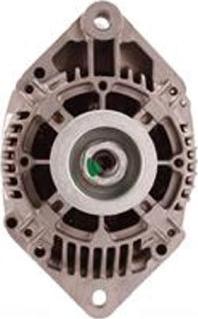 AINDE CGB-82929 - Alternatore autozon.pro