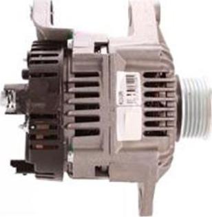 AINDE CGB-82929 - Alternatore autozon.pro