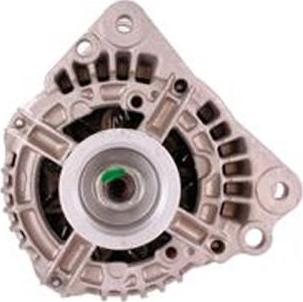 AINDE CGB-82979 - Alternatore autozon.pro