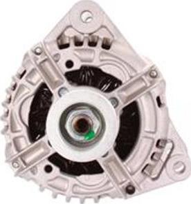 AINDE CGB-82975 - Alternatore autozon.pro