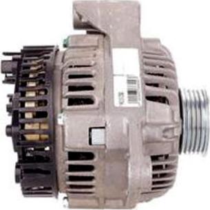 AINDE CGB-82597 - Alternatore autozon.pro