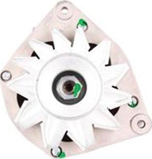 AINDE CGB-82551 - Alternatore autozon.pro