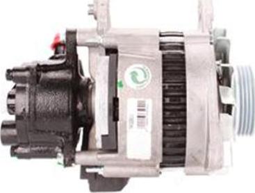 AINDE CGB-82514 - Alternatore autozon.pro