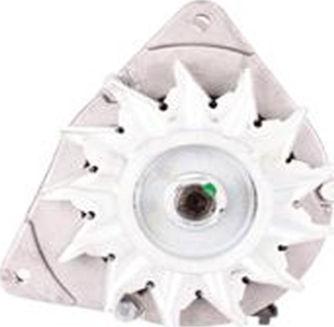 AINDE CGB-82514 - Alternatore autozon.pro