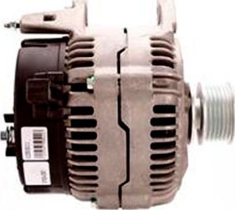 AINDE CGB-82587 - Alternatore autozon.pro