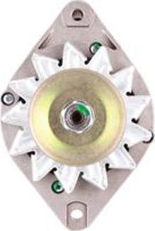 AINDE CGB-82698 - Alternatore autozon.pro