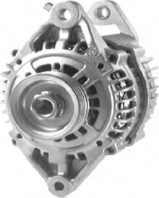 AINDE CGB-82654 - Alternatore autozon.pro