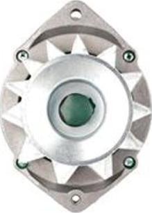 AINDE CGB-82652 - Alternatore autozon.pro