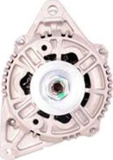 AINDE CGB-82609 - Alternatore autozon.pro