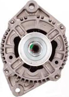 AINDE CGB-82605 - Alternatore autozon.pro