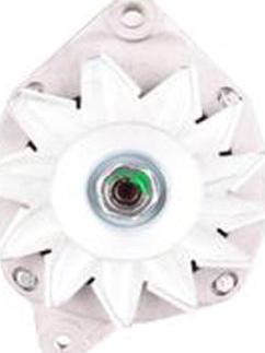 AINDE CGB-82615 - Alternatore autozon.pro