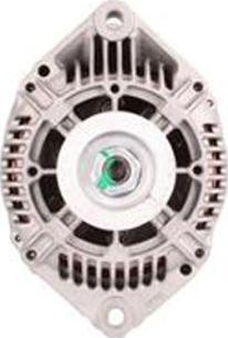 AINDE CGB-82636 - Alternatore autozon.pro