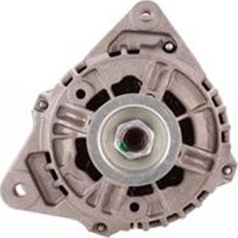 AINDE CGB-82631 - Alternatore autozon.pro