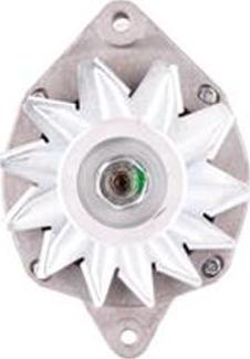 AINDE CGB-82624 - Alternatore autozon.pro