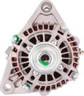 AINDE CGB-82625 - Alternatore autozon.pro