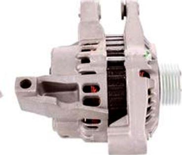 AINDE CGB-82625 - Alternatore autozon.pro