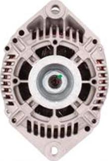 AINDE CGB-82621 - Alternatore autozon.pro