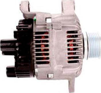 AINDE CGB-82621 - Alternatore autozon.pro