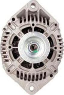 AINDE CGB-82679 - Alternatore autozon.pro