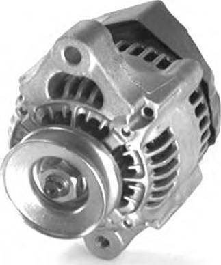 AINDE CGB-82670 - Alternatore autozon.pro