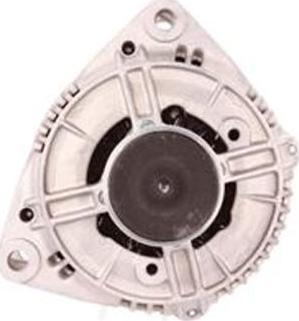 AINDE CGB-82899 - Alternatore autozon.pro