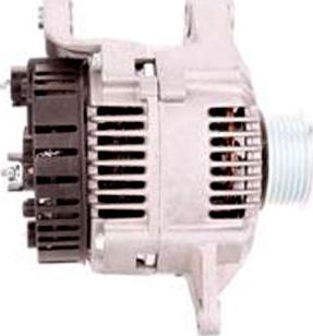 AINDE CGB-82895 - Alternatore autozon.pro