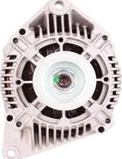 AINDE CGB-82895 - Alternatore autozon.pro