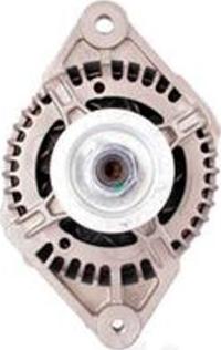 AINDE CGB-82896 - Alternatore autozon.pro