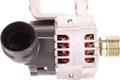 AINDE CGB-82840 - Alternatore autozon.pro