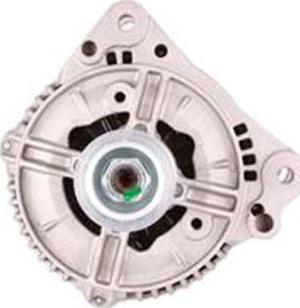 AINDE CGB-82806 - Alternatore autozon.pro