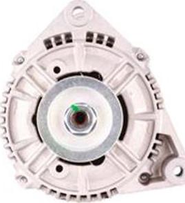 AINDE CGB-82813 - Alternatore autozon.pro