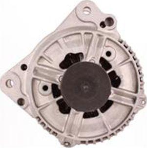 AINDE CGB-82834 - Alternatore autozon.pro