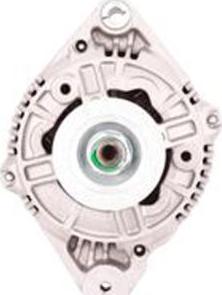 AINDE CGB-82829 - Alternatore autozon.pro