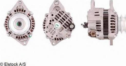 AINDE CGB-82823 - Alternatore autozon.pro