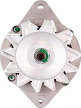 AINDE CGB-82872 - Alternatore autozon.pro