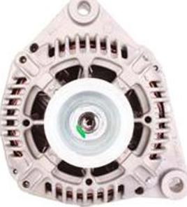 AINDE CGB-82795 - Alternatore autozon.pro