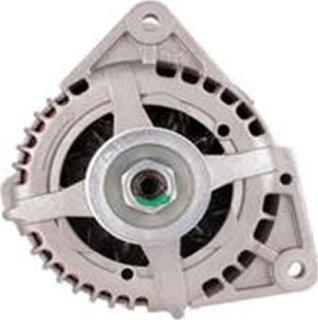 AINDE CGB-82753 - Alternatore autozon.pro