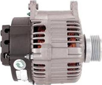 AINDE CGB-82753 - Alternatore autozon.pro