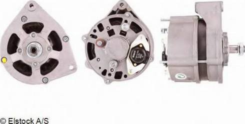 AINDE CGB-82765 - Alternatore autozon.pro