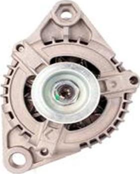 AINDE CGB-82709 - Alternatore autozon.pro