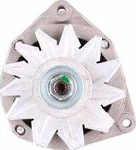 AINDE CGB-82739 - Alternatore autozon.pro