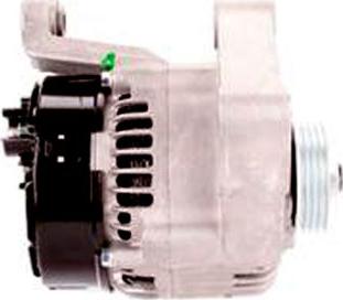 AINDE CGB-82735 - Alternatore autozon.pro