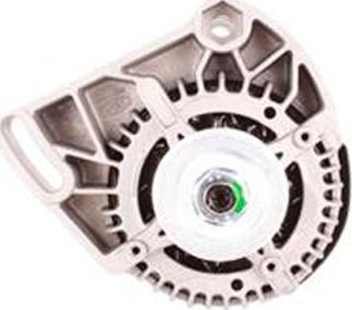 AINDE CGB-82735 - Alternatore autozon.pro