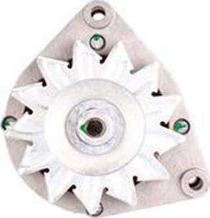 AINDE CGB-3280675 - Alternatore autozon.pro