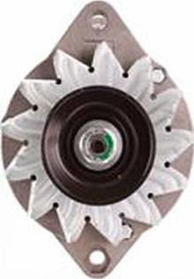 AINDE CGB-3280773 - Alternatore autozon.pro