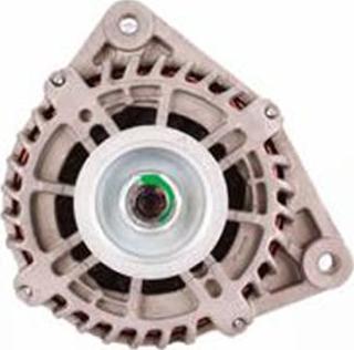 AINDE CGB-74968 - Alternatore autozon.pro