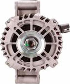 AINDE CGB-74696 - Alternatore autozon.pro