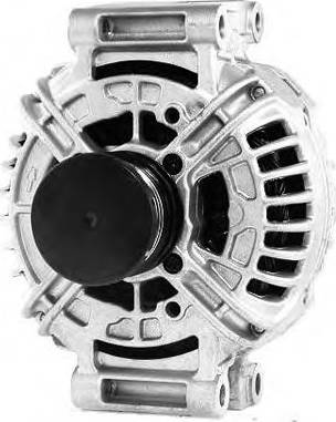 AINDE CGB-74891 - Alternatore autozon.pro