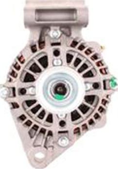 AINDE CGB-74847 - Alternatore autozon.pro